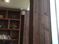 -唤醒你(国兴大厦店)