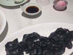 -船歌·鱼水饺青岛菜(合肥路永旺店)