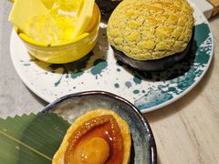 -岭南真味·匠心粤菜(K11店)