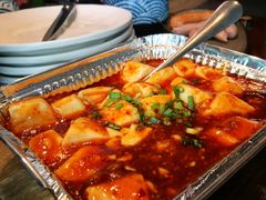 -热血兄弟·炭火烤肉(融侨中心店)