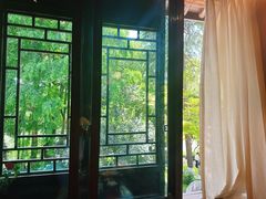 -邈墨茶馆(大兜路1号店)