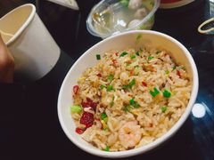 -明月虾面(厦禾路店)