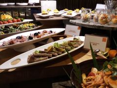 -自助山(合和中心商场店)