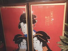 -403国际艺术中心