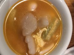 -7017浙菜•建德味(市心北路店)