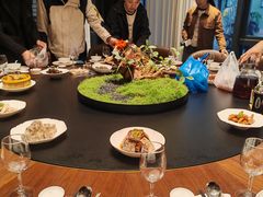 -瓯菜排档·温州海鲜(玕南店)
