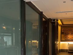 -大妙火锅·非物质文化遗产(东湖公园店)