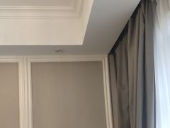 -大宅设计设计店铺(浦东店)