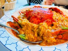 -BetterThai 泰加(苏州中心店)