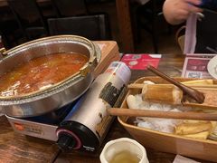 -披头士烧鸟居酒屋(王府井店)