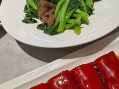 -陶陶居酒家(新天地店)