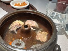 -云腾食府·云南菜