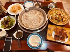 -老来福·非遗酸汤兔(凯旋路店)