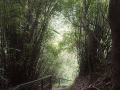 -广东大峡谷