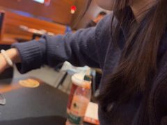 -探鱼·鲜青椒爽麻烤鱼(三水广场店)