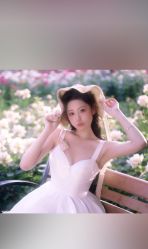 -米莱摄影写真(五大道别墅店)