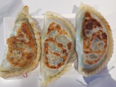 -嘉和一品粥(北京西站北广场北恒大厦店)