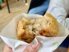 -骆记肠粉油糍
