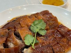 -有腥气私房菜·寻味顺德