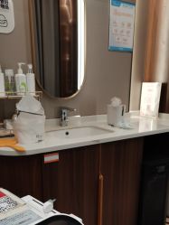 -杭州米兰柏羽医疗美容医院