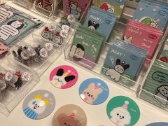 -萌物合辑(新中关购物中心店)