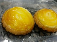 -芳叔(东方宝泰店)