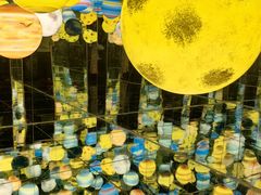 -夏霖九天银瀑风景区