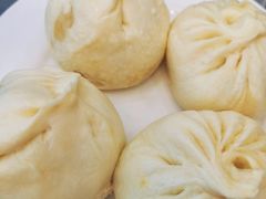 包子-回锦轩(泉园店)