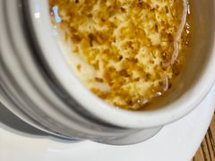 -泽成冰煮羊(非·遗三分店)