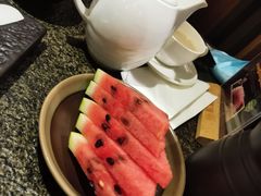 -湊湊火锅·茶憩(和平大悦城店)