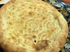 -新疆狼爷烤肉(宋庄店)