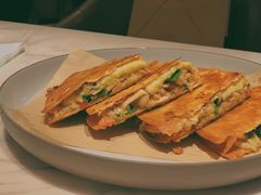 -Bco豆库(星耀天地店)