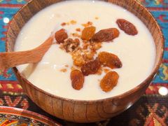 -巴依老爷新疆美食(工体旗舰店)