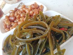 -攀枝花野菜铜火锅(万科凯德店)