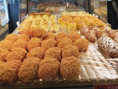 -味多美蛋糕(灯市口店)