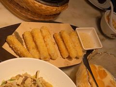 -東大方(武康千秋广场店)