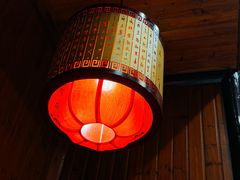-双东酒店(东关街店)