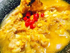 -盒马鲜生(红莲店)