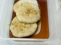 -山水肠粉(盐田店)