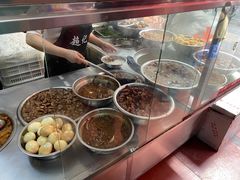 -超记粉店(阜民店)