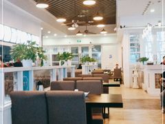 大堂-添运来(茶园奥园广场店)