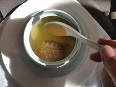 -临江宴(陆家嘴店)