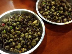 云晓光头烧烤吧(德平路店)-云晓光头烧烤吧(德平路店)