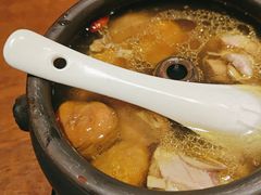 -云海肴·汽锅鸡·云南菜(领展购物广场·中关村店)