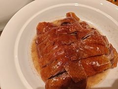 -老友王·南宁特色菜(金汇如意坊店)