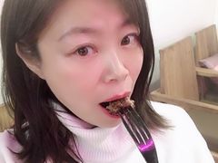 -威克特披萨汉堡