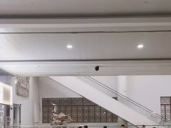 -泰州站