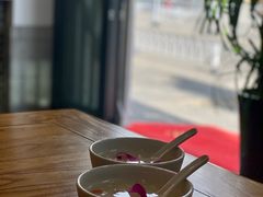 -双桥园·云南过桥米线(古城南门店)