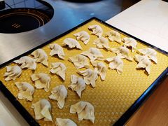 -纽斯特牛排自助餐厅(浦江万达店)