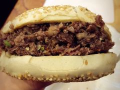 -老三羊汤【北兴隆街店】